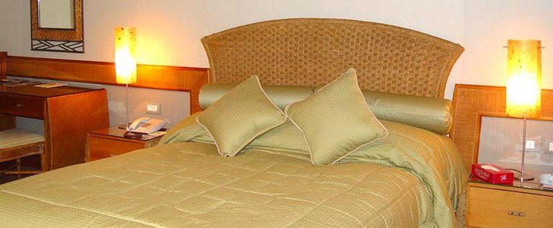 Grand Hills Hotel & Spa Brummana Exterior foto