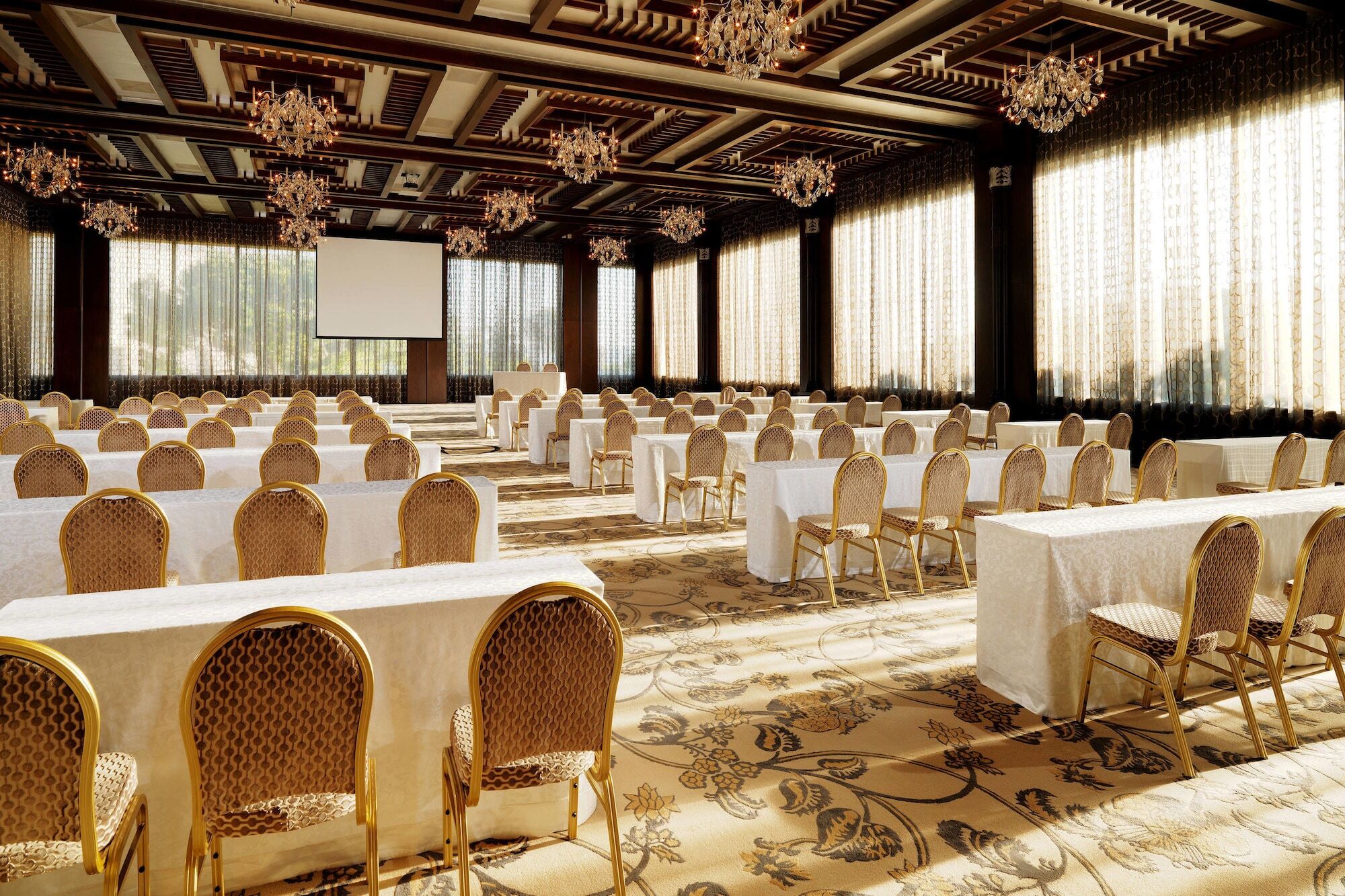 Grand Hills Hotel & Spa Brummana Exterior foto